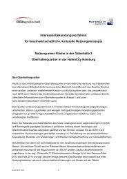 Oberhafen Interessenbekundungsverfahren Unterlagen .pdf