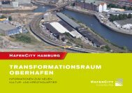 Oberhafenquartier HafenCity Broschüre.pdf - Hamburg Kreativ ...