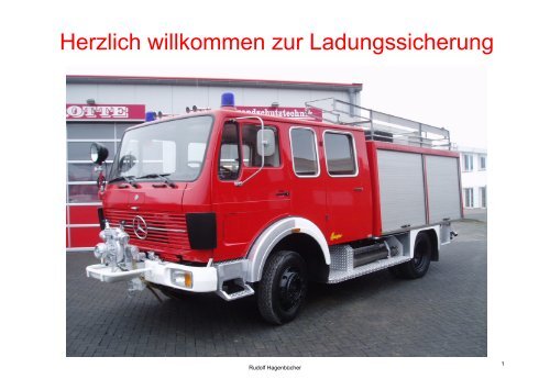 Lasi Feuerwehr.pdf - Kreisausbildung-RTK
