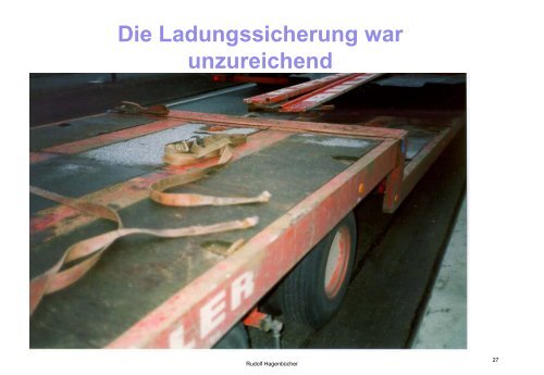 Lasi Feuerwehr.pdf - Kreisausbildung-RTK