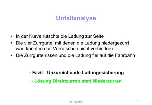 Lasi Feuerwehr.pdf - Kreisausbildung-RTK