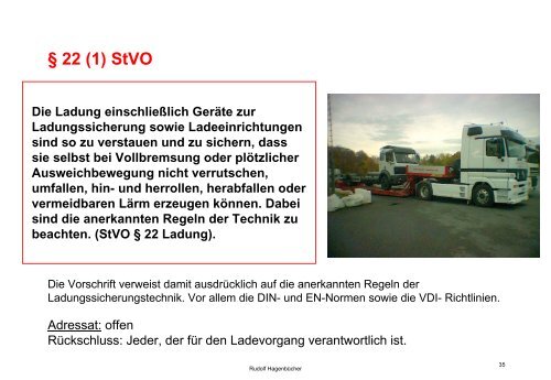 Lasi Feuerwehr.pdf - Kreisausbildung-RTK