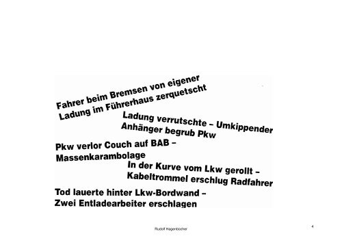 Lasi Feuerwehr.pdf - Kreisausbildung-RTK