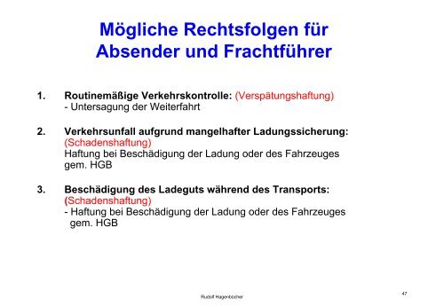 Lasi Feuerwehr.pdf - Kreisausbildung-RTK