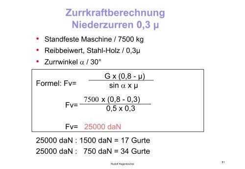 Lasi Feuerwehr.pdf - Kreisausbildung-RTK