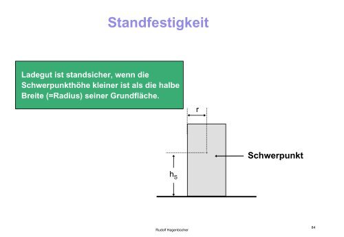 Lasi Feuerwehr.pdf - Kreisausbildung-RTK