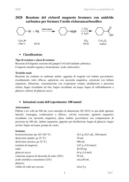 Informazioni sulla sintesi in formato PDF per la stampa - kriemhild