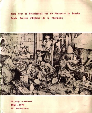 1975 25 jarig bestaan.pdf - Kringgeschiedenis