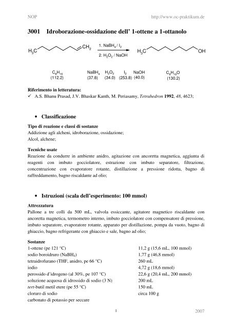 Informazioni sulla sintesi in formato PDF per la stampa - kriemhild