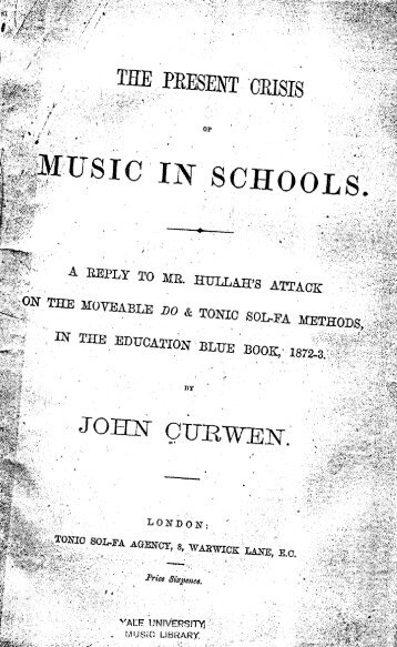 John Curwen - Music in Schools-The Tonic Solfa Method 1872-3.pdf