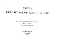 Wyeth - Repository of Sacred Music.pdf