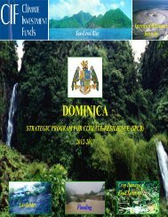 Dominica SPCR (Final).pdf - Krystallion