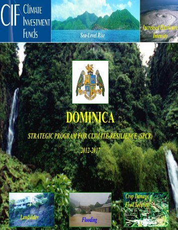 Dominica SPCR (Final).pdf - Krystallion