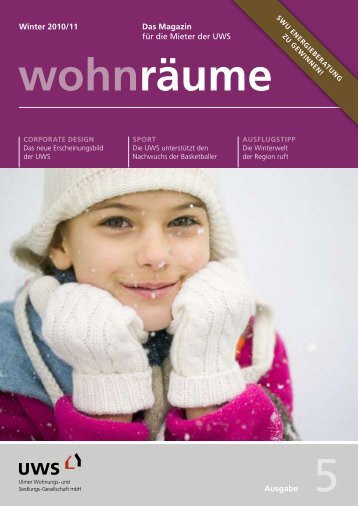 Download - UWS Ulm