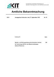 1.pdf - Karlsruhe School of Optics & Photonics - KIT