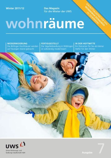 Download - UWS Ulm