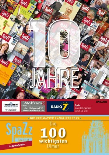 neue Ausgabe - KSM Verlag