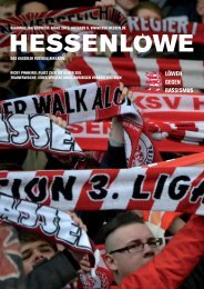 Download Anzeigen Studienseminar Kassel Ghrf Hessen