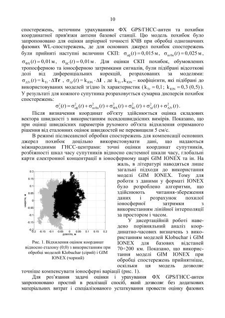 1 ХАРКІВСЬКИЙ НАЦІОНАЛЬНИЙ УНІВЕРСИТЕТ ...