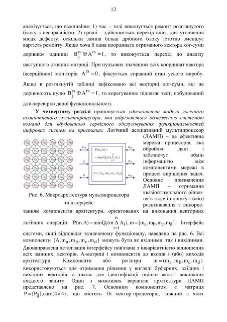 àâòîðåô Èâ 07_02 - Kharkiv National University of Radio Electronics