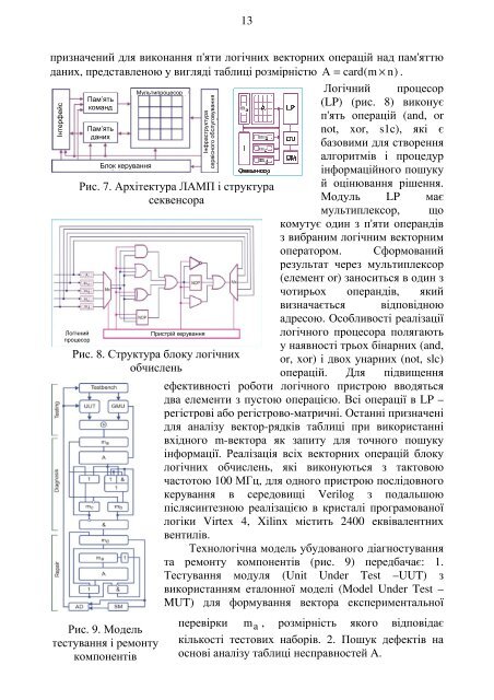 àâòîðåô Èâ 07_02 - Kharkiv National University of Radio Electronics