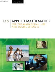 Chapter 1 - NelsonBrain