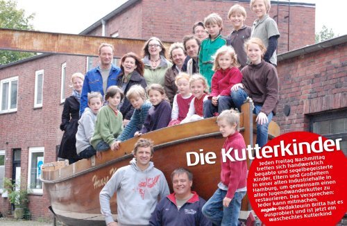 PDF-Download - Kutterkinder setzen Altona unter Wasser