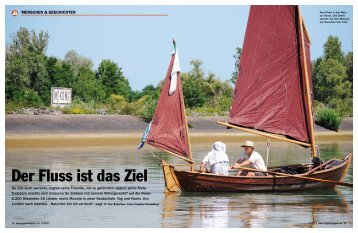 den Artikel als pdf lesen - kunzwerke