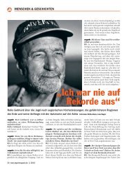 Interview Rollo Gebhard - kunzwerke