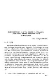 Makale metni (PDF)