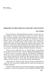 Makale metni (PDF)