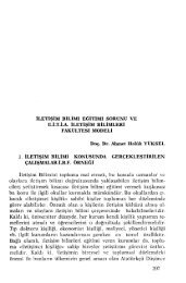 Makale metni (PDF)