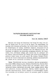 Makale metni (PDF)