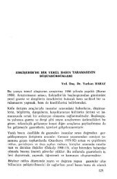 Makale metni (PDF)