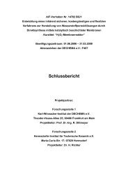 Abschlussbericht (PDF 2,7 MB)