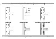 Visio-TWS I-Umdrucke.vsd - Beuth Hochschule für Technik Berlin