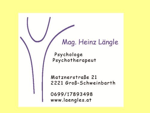 Entwicklungspsychologie für Lehrer