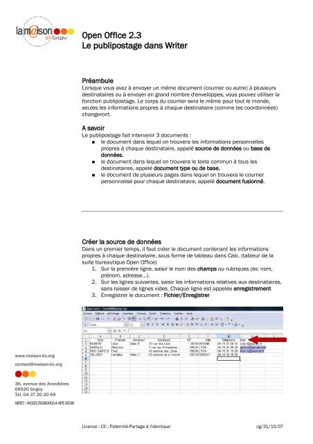 Télécharger le fichier PDF