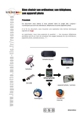 Telecharger cours informatique gratuit Telecharger cours informatique gratuit