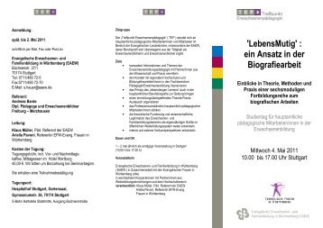 ebook Strategien der Moral am Kapitalmarkt: ebook Strategien der Moral am Kapitalmarkt: Namhafte Finanzmarktakteure geben Einblick