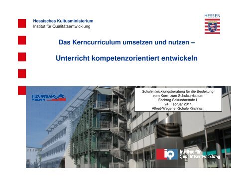 Leitfaden Info-IQ Dr. Diehl 1.3.2011.pdf