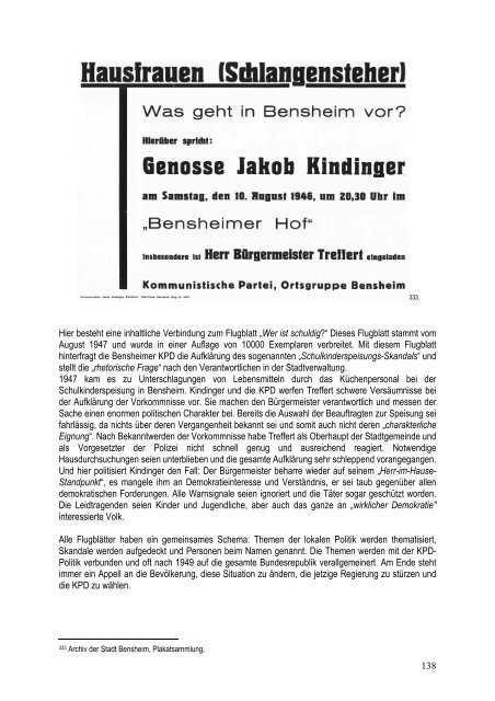 Jakob Kindinger