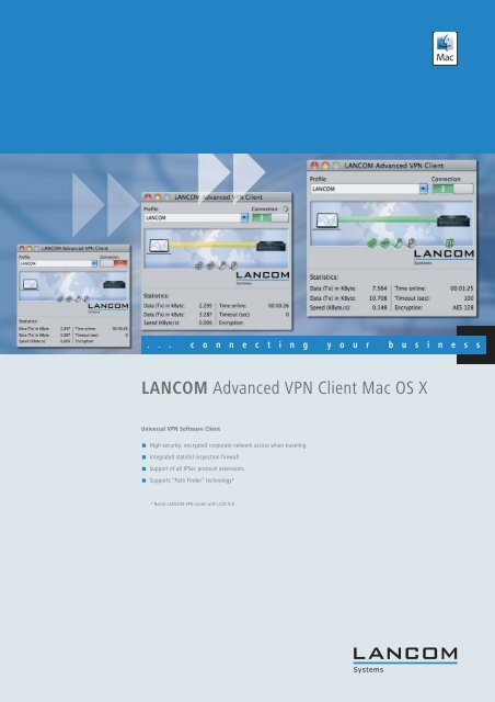 advanced vpn client mac advanced vpn client mac