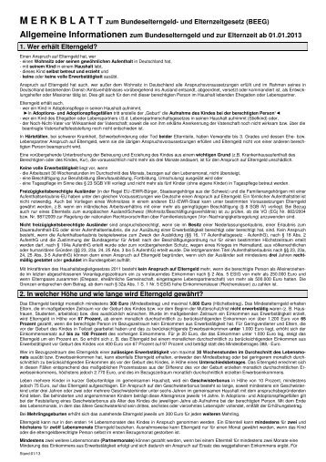 elterngeld paderborn elterngeld paderborn