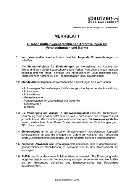 allgemeine_Anforderungen_Maerkte_und_Feste.pdf | 0,09 MB