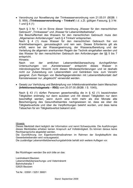 allgemeine_Anforderungen_Maerkte_und_Feste.pdf | 0,09 MB