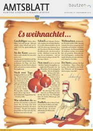 Dezember 2012 (amtsblatt_20121222_web.pdf | 3,98 MB)