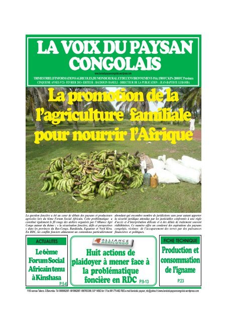 la-voix-du-paysan-congolais-nc2b0-21-fc3a9v