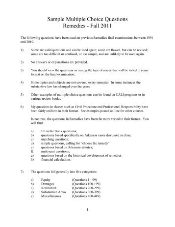 Sample Essay Questions Cognitive Psychology