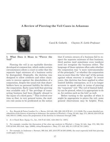 What is the legal piercing age in Illinois?